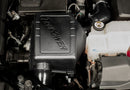 STILLEN 2022-2025 TOYOTA TUNDRA TRUPOWER COLD AIR INTAKE BY STILLEN- OILED FILTE-12