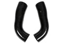 STILLEN 2022-2025 TOYOTA TUNDRA TRUPOWER COLD AIR INTAKE BY STILLEN- OILED FILTE-9