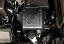 STILLEN 2022-2025 TOYOTA TUNDRA TRUPOWER COLD AIR INTAKE BY STILLEN- DRY FILTER--3