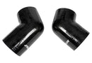 STILLEN 2022-2025 TOYOTA TUNDRA TRUPOWER COLD AIR INTAKE BY STILLEN- DRY FILTER--6