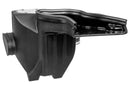 STILLEN 2024+ TOYOTA TACOMA TRUPOWER BY STILLEN COLD AIR DRY INTAKE-3