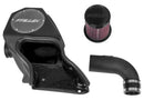 STILLEN 2024+ TOYOTA TACOMA TRUPOWER BY STILLEN COLD AIR OILED INTAKE-1