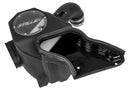 STILLEN 2024+ TOYOTA TACOMA TRUPOWER BY STILLEN COLD AIR DRY INTAKE-4