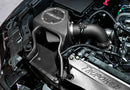 STILLEN 2024+ TOYOTA TACOMA TRUPOWER BY STILLEN COLD AIR DRY INTAKE WITH SCOOP-4