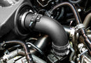 STILLEN 2023-2025 TOYOTA SEQUOIA TRUPOWER COLD AIR INTAKE BY STILLEN- OILED FILT-3