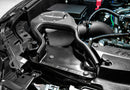 STILLEN 2024+ TOYOTA TACOMA TRUPOWER BY STILLEN COLD AIR DRY INTAKE-5