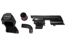 STILLEN 2024+ TOYOTA TACOMA TRUPOWER BY STILLEN COLD AIR OILED INTAKE WITH SCOOP-1