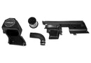 STILLEN 2024+ TOYOTA TACOMA TRUPOWER BY STILLEN COLD AIR DRY INTAKE WITH SCOOP-1