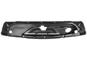 STILLEN 2019-2023 GMC SIERRA 1500 TRUPOWER BY STILLEN COLD AIR INTAKE SCOOP - TP