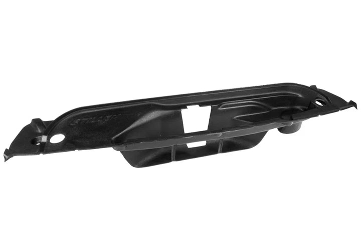 STILLEN 2019-2023 GMC SIERRA 1500 TRUPOWER BY STILLEN COLD AIR INTAKE SCOOP - TP