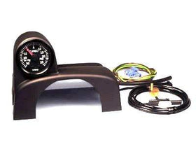 B5 1.8T Passat TurboPod Bundle | INDIGO Boost Gauge | Install Kit