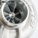 CTS TURBO STAGE 2+ TURBOCHARGER UPGRADE FOR BMW M2C/M2CS/M3/M4 WITH S55 ENGINE-4