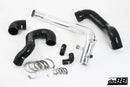 do88 SAAB 9-5 01-09 Pressure Pipe Automatic w/Black Hoses-1