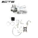CTS TURBO BOSS700 V3 FOR MQB VW GTI/GOLF R AND AUDI A3/S3-1
