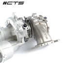 CTS TURBO JB-600 JOURNAL BEARING HYBRID TURBOCHARGER FOR MQB PLATFORM (2015-2020)-5