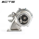 CTS TURBO JB-600 JOURNAL BEARING HYBRID TURBOCHARGER FOR MQB PLATFORM (2015-2020)-7
