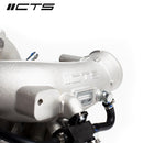 CTS TURBO K04-064 TURBOCHARGER REPLACEMENT-3