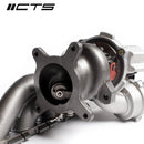 CTS TURBO K04-064 TURBOCHARGER REPLACEMENT-4
