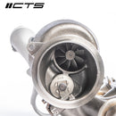 CTS Turbo BMW B58 Gen 1 Stage 2+ Hybrid Turbo-3