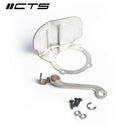 CTS Turbo BMW B58 Gen 1 Stage 2+ Hybrid Turbo-4