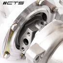 CTS TURBO EA888 GEN3 TSI BOSS TURBOCHARGER UPGRADE KIT – NON MQB VEHICLES-4