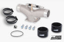 do88 Porsche 997.2 Turbo 2010- Plenum-1