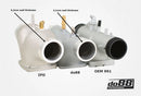 do88 Porsche 997.2 Turbo 2010- Plenum-3