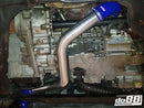 do88 Volvo V70/S80 2.5T 2.5FT AFV 08-15 Pressure Pipes Blue Hoses-4