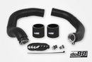 do88 19-20 BMW M2 Comp (F87)/15-20 BMW M3/M4 (F8X) Turbo to Intercooler Pipes-1