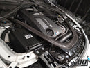 do88 19-20 BMW M2 Comp (F87)/15-20 BMW M3/M4 (F8X) Turbo to Intercooler Pipes-2