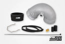 do88 19-20 BMW M2 Comp (F87)/15-20 BMW M3/M4 (F8X) Intercooler to Throttle Body J-Pipe-1