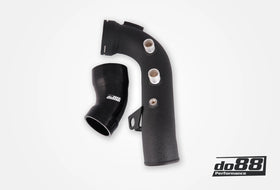do88 07-10 BMW 135i/335i N54 (E82/E88/E9X) Pressure Pipe - 0