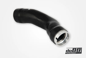 do88 10-13 BMW 135i/335i N55 (E82/E88/E9X) do88 Intercooler Turbo Outlet Hose