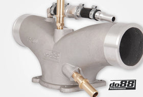 do88 Porsche 911 Turbo/Carrera (992) Plenum - 0