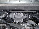 do88 Porsche 911 Turbo/Carrera (992) Plenum-6
