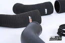 Do88 Porsche 911 Turbo / Carrera (992) Intercooler Pipe Kit-3