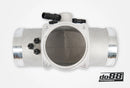 do88 Porsche 911 Turbo (996) Plenum for 997.1 Turbo Throttle Body-5