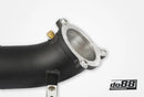 do88 BMW F/G-Series B46/B48 Charge Pipe-2