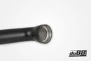 do88 BMW F/G-Series B46/B48 Charge Pipe-3