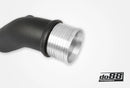do88 BMW F/G-Series B46/B48 Charge Pipe-4