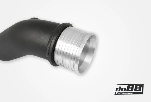 do88 BMW F/G-Series B46/B48 Charge Pipe