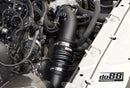 do88 BMW F/G-Series B46/B48 Charge Pipe-8