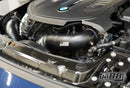 do88 BMW F/G-Series B58 Gen 1 Charge Pipe-7