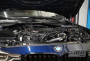 do88 BMW F/G-Series B58 Gen 1 Charge Pipe-8