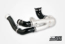 do88 BMW M2/M3/M4 S58 (G80/G82/G87) Charge Pipe-2