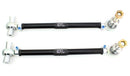SPL Parts 06-13 BMW 3 Series/1 Series (E9X/E8X)/F8X Front Tension Rods-2