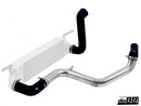 do88 Volvo C30/C70/S40/V50 Turbo 04-13 Pressure Pipes Black Hoses-1
