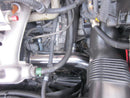 do88 Volvo SVC70 Turbo Pressure Pipes Black Hoses-2
