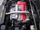 do88 Volvo SVC70 Turbo Pressure Pipes Black Hoses-3