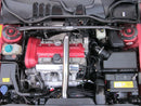 do88 Volvo SVC70 Turbo Pressure Pipes Black Hoses-4
